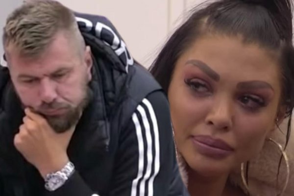 2377537-screenshot-6-3-ls