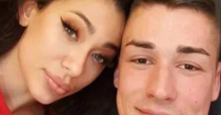 SANJIN BIVŠI UŠAO U ZADRUGU, DJEVOJKE POLUDJELE ZA NJIM: ONA MU PORUČILA SAMO JEDNO: Kada ovo čuje... 