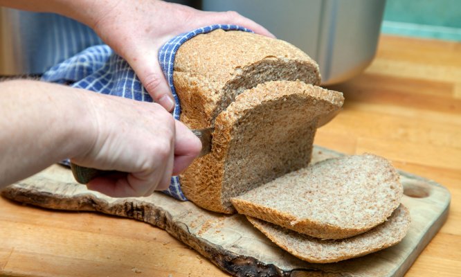 slicing-loaf-main