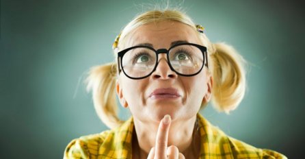 OVO SU NAJINTELIGENTNIJI HOROSKOPSKI ZNAKOVI: Nema šanse da ih nadmudrite, DA LI SPADATE U PAMETNICE?