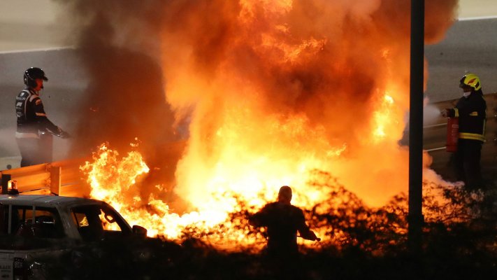 skysports-romain-grosjean-crash-5188818