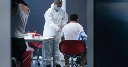 Nećete vakcinu? Hrvatska uvodi nove mjere, smanjenje plate i još sankcija: Oglasio se  Zoran Milanović