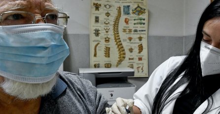 DA LI JE TO GRIPA, PREHLADA ILI COVID-19? Simptomi sva tri oboljenja su VEOMA SLIČNI, a evo kako da ih razlikujete i prepoznate šta vam je