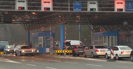 Novo pravilo za građane BiH pri ulasku u EU: Mnogima se ovo neće svidjeti