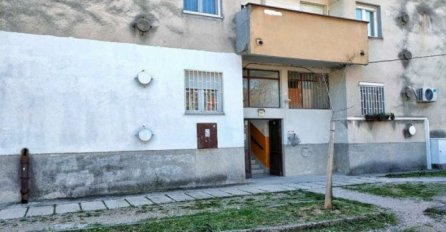 Nađene mrtve u stanu: Poznat uzrok smrti sestara iz Mostara