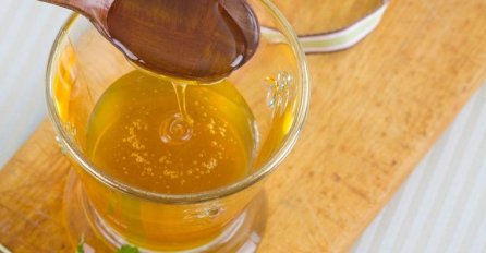 OVA 2 SASTOJKA SU SPAS ZA VAŠA PLUĆA: Čelična odbrana od virusa i bakterija!