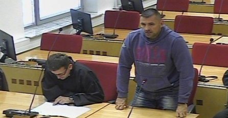 BiH izručuje Srbiji osuđenog za zločine u Srebrenici i Bratuncu