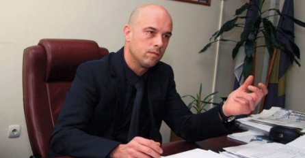 Tegeltija: Nikada nisam potvrdio autentičnost audio sadržaja