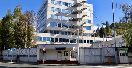 Najavljena sjednica Vijeća za implementaciju mira