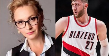 Politička analitičarka izvrijeđala Jusufa Nurkića: "Može seljak iz sela, ali selo iz seljaka nikada"