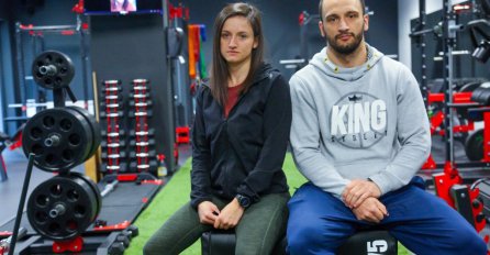 ‘U teretanu je uloženo 840.000 €, a sad ne smijemo raditi. Idemo na Ustavni sud!‘