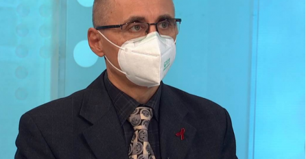 EVO KAKO ĆE DECEMBAR IZGLEDATI!  GOSTOVAO U JUTARNJEM: Restorani i kafići koji su možda bili na početku najveći problem, a sada...