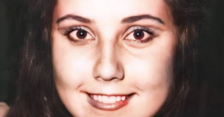 ZNATE LI KO JE OVA PJEVAČICA? CIJELA BIVŠA JUGA JE OBOŽAVA: Dovozili su je helikopterom na koncert! KO JE ONA?