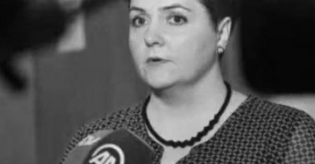 NEZAPAMĆENA TRAGEDIJA U PORODICI HAIRLAHOVIĆ: Četiri dana nakon kćerke preminuo i otac