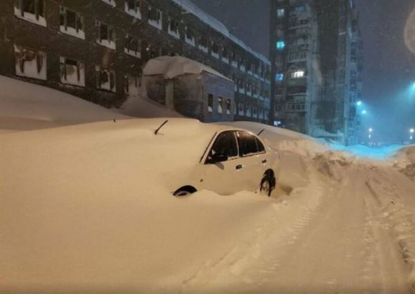 rusija-snijeg7-in