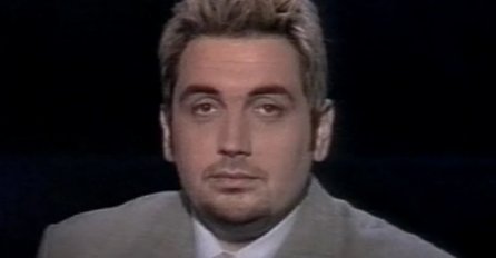 ZEKA MILIONER VODIO POPULARNI KVIZ, PA ODSELIO U DUBAI: Evo šta danas radi, a da vidite kako izgleda