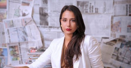 Bivša reprezentativka BiH: "Ne volim BiH, ne želim da još dugo postoji"