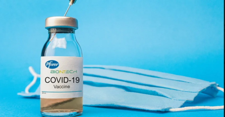 Ko primi rusku vakcinu mora se uzdržati od alkohola i pušenja dva mjeseca