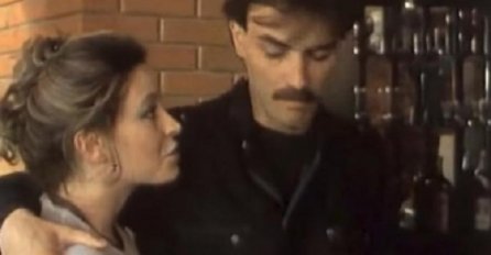 BOBA IZ ŽIKINE DINASTIJE IMA 65 GODINA I POSTAO JE DEDA: Više ne liči na sebe, da li ćete ga prepoznati?