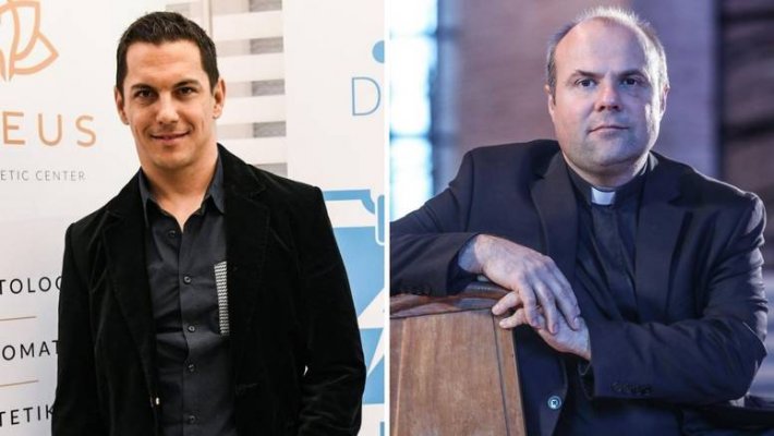 dizajn-bez-naslova-4-aw43e5y