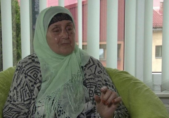 Umrla supruga posljednjeg bosanskog kadije u 99. godini