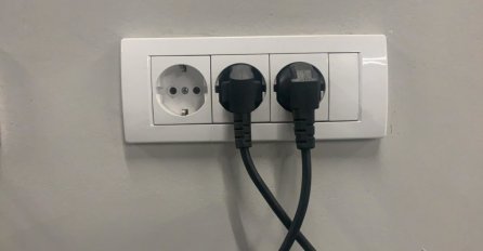 Ako punjače držite stalno uključene u struju, onda bi ovo trebalo da znate