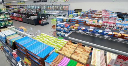 NE JEDITE OVE GRICKALICE! Ako ste ih kupili, vratite ih u prodavnicu i VRATIĆE VAM NOVAC: Zbog pesticida se s hrvatskih polica povlače popularne grickalice