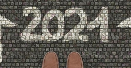 ČUVENI RUSKI NUMEROLOG: Evo kome kraj godine donosi NEVIĐENU SREĆU