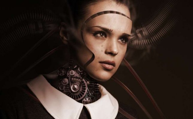 djevojka-robot-inteligencija-pixabay