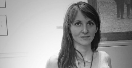 Hrvatska atletičarka preminula u 33. godini