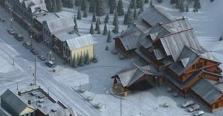 KOLIKO JE SATI NA FOTOGRAFIJI? MOZGALICA POSTALA VIRALNA: Niko ne zna pravi odgovor