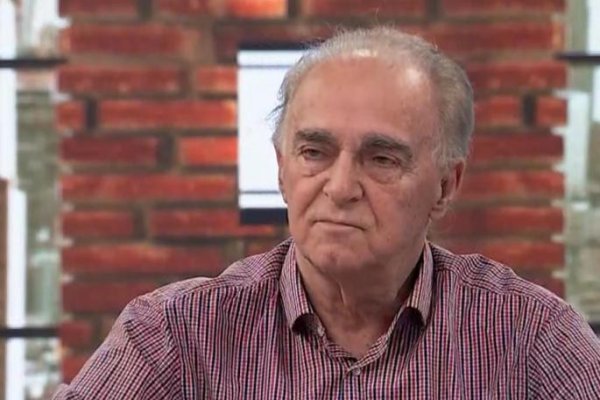 jovan-maric-ps-e1581683926206