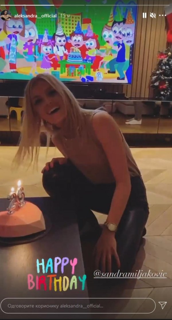 2395511-screenshot-8-ff