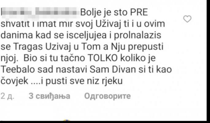 129426313-410908863373430-8569278838694348928-n