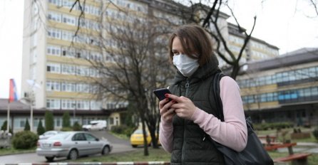 DANAS USVOJENE NOVE MJERE! Ugostiteljski objekti  neće raditi od petka u 17 časova do ponedeljka u 5 časova - VLADA SRBIJE PREDSTAVILA NOVE MJERE