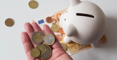 Najveće štediše horoskopa: Svaku marku računaju, bilježe i uvijek imaju plan