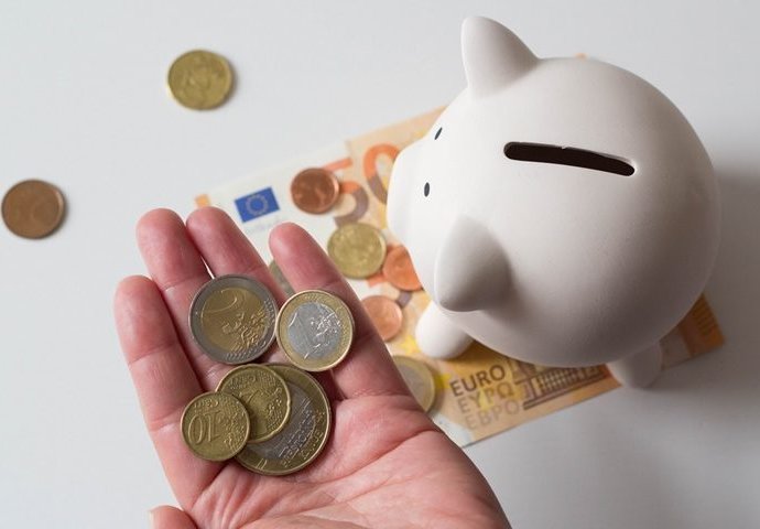 Najveće štediše horoskopa: Svaku marku računaju, bilježe i uvijek imaju plan