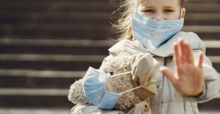 REZULTATI PROCJENE: "Žene i djevojčice u BiH snažnije pogođene pandemijom"