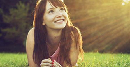 4 znaka privlače veliko obilje i sreću 10. marta: Stiže dobitak, da li ste to vi?