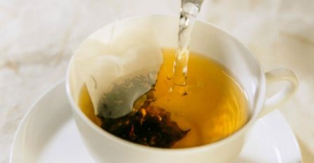 Svi ovo radimo, a nemamo pojma KOLIKO JE OPASNO!