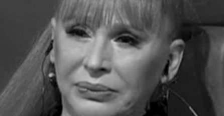 OVO JE TESTAMENT ZORICE BRUNCLIK: Samo Kemiš zna ovu njenu želju (VIDEO)