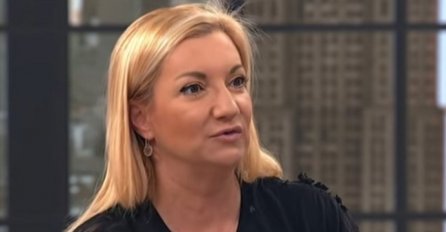 Tri ključna faktora koja određuju da li će neko dobiti koronavirus: Krvna grupa ima presudnu ulogu