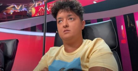 POČEO JE MJESEC RAMAZAN, MARIJA ŠERIFOVIĆ SE OGLASILA NA INSTAGRAMU: Evo šta je poručila svim MUSLIMANIMA