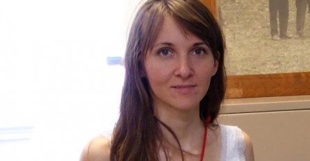 Neopisiva tuga: Valentinu su pokopali u vjenčanici sa prstenom na ruci