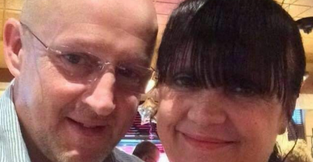 "Disao je i pričao normalno, ali se žalio na glavobolju": Ovo je posljednja stvar koju mi je rekao