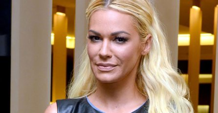 NATAŠA BEKVALAC NIKAD DEBLJA! Pjevačica ŠOKIRALA novom objavom, nećete vjerovati kako IZGLEDA! 