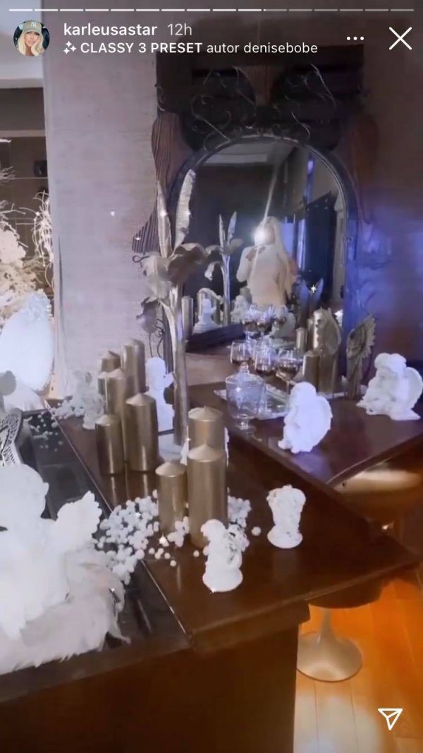 130086951-220178812806595-7303104630958541967-n