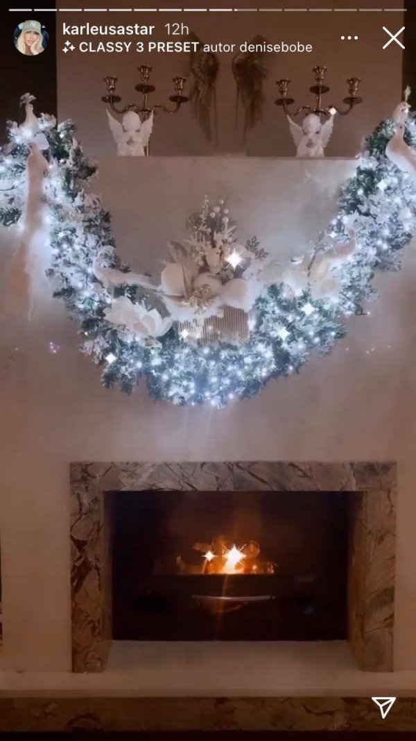 129936766-413618626714371-428879414153546260-n