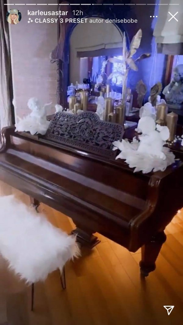 130011841-1056068778189210-3467929033647127120-n