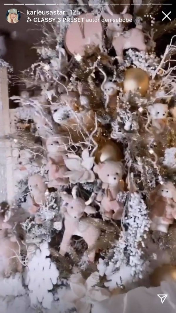 129958274-125083872618077-2300929753851185948-n